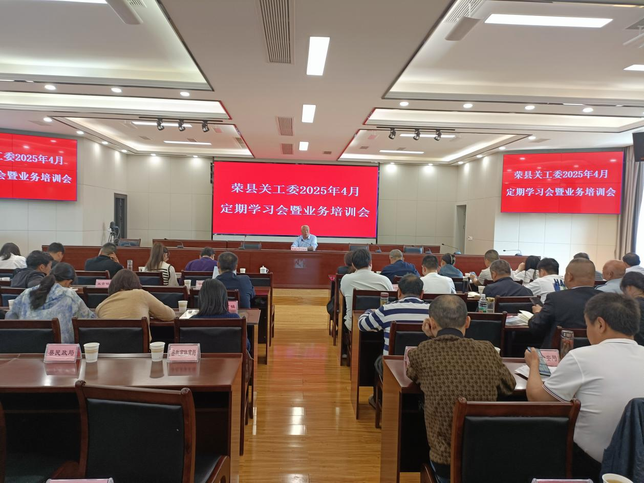 图片14.png