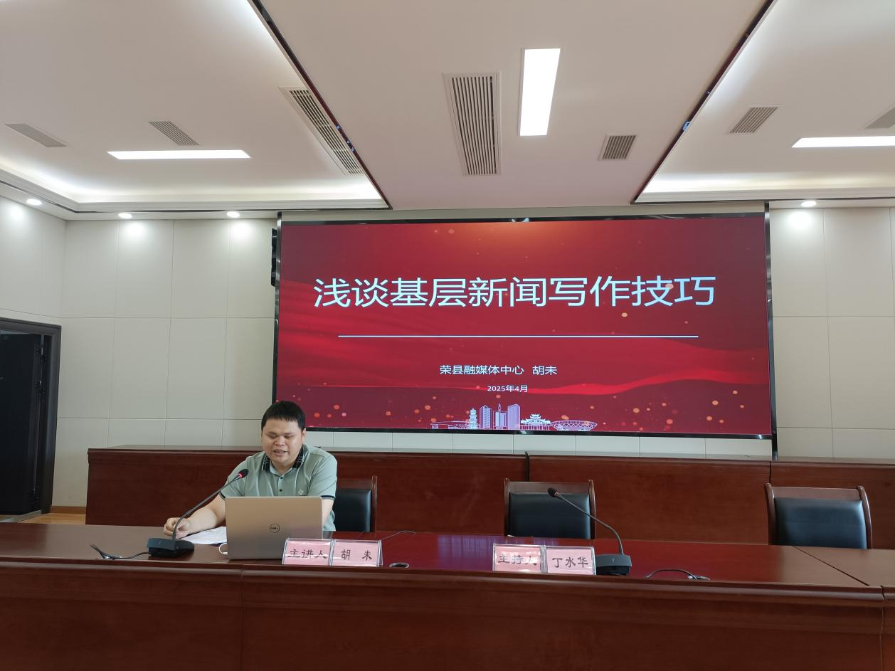 图片15.png