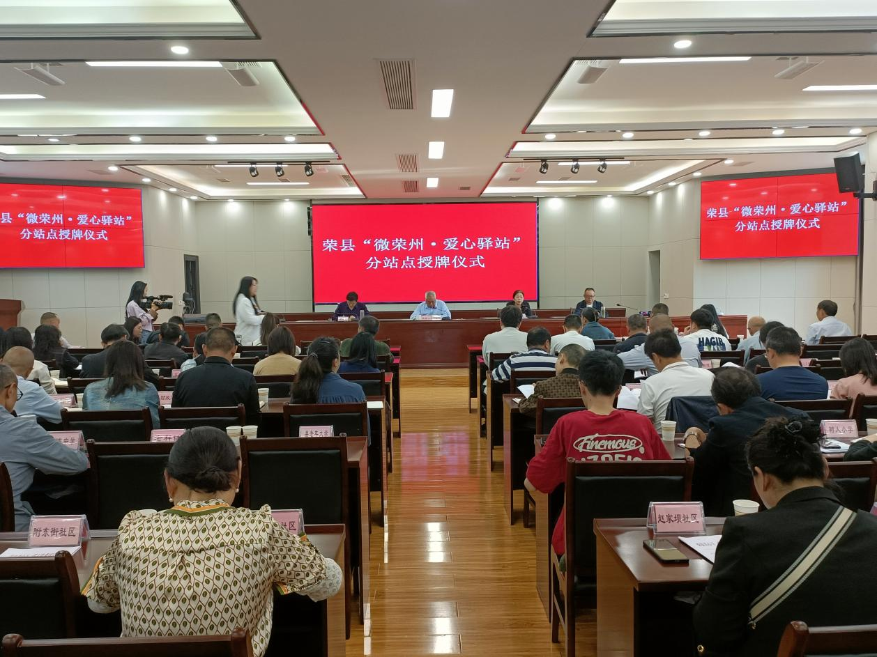 1744429424317246.png 图片17.png
