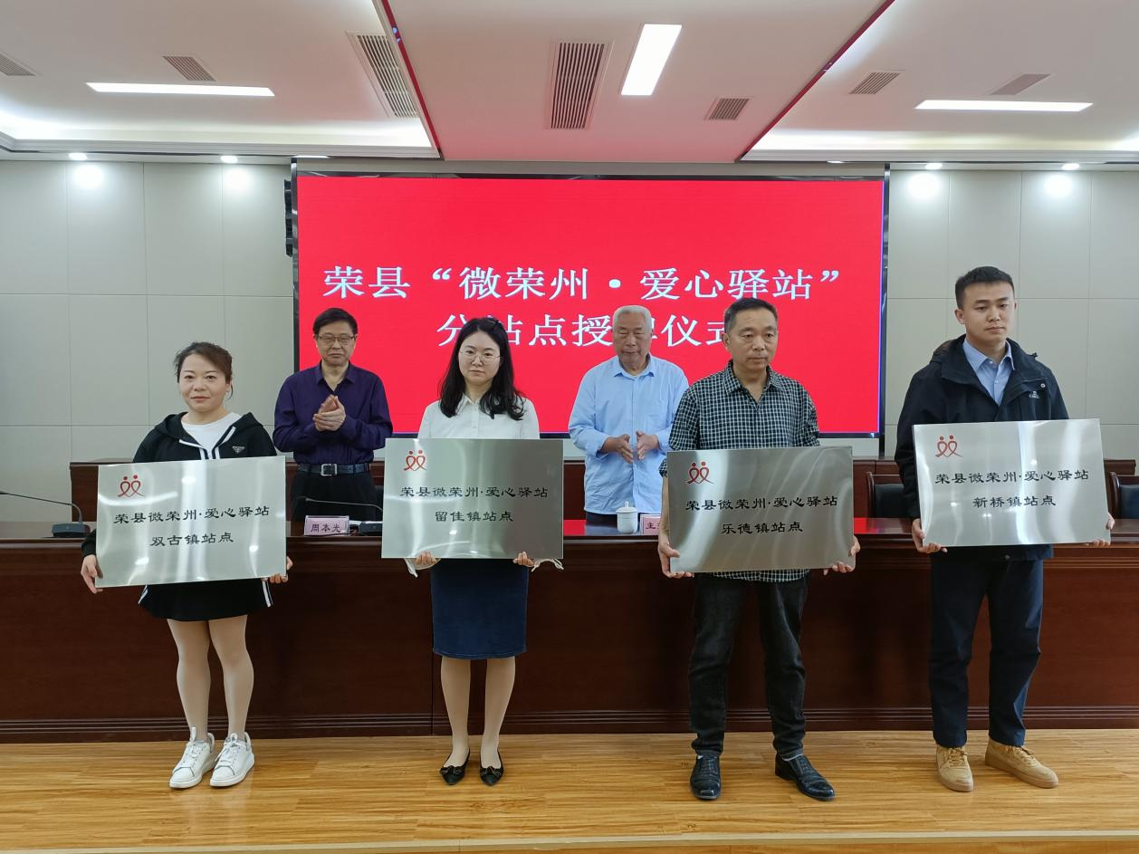 1744429469153956.png 图片20.png