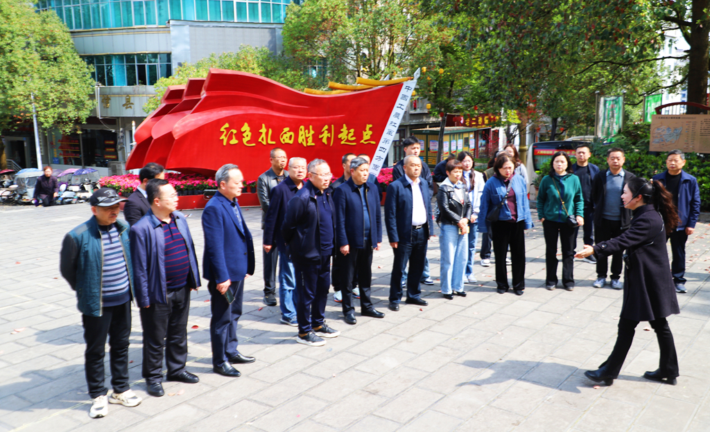 1744466843572562.jpg 图一.jpg