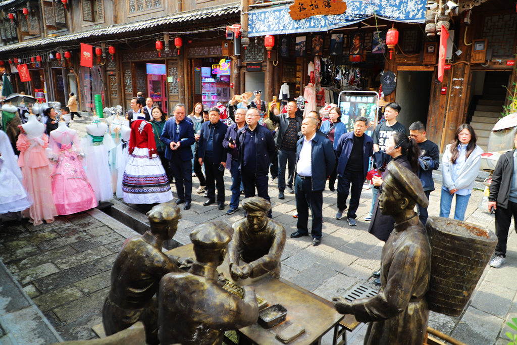 1744466957971485.jpg 图三.jpg