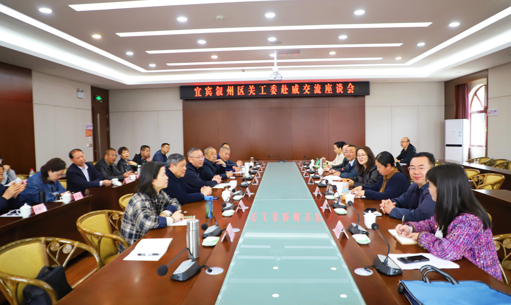 1744467419903147.jpg 图七.jpg