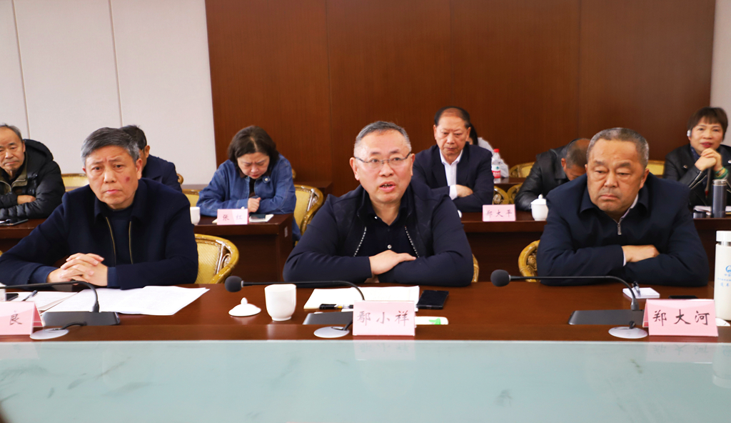 1744467460341110.jpg 图九.jpg