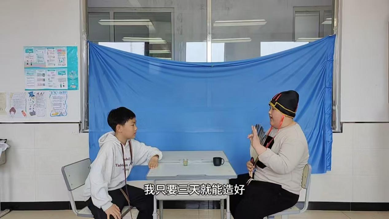 1744530916363772.png 江源区.png