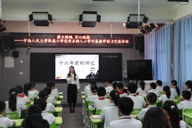 1744546388596530.png 图片2.png