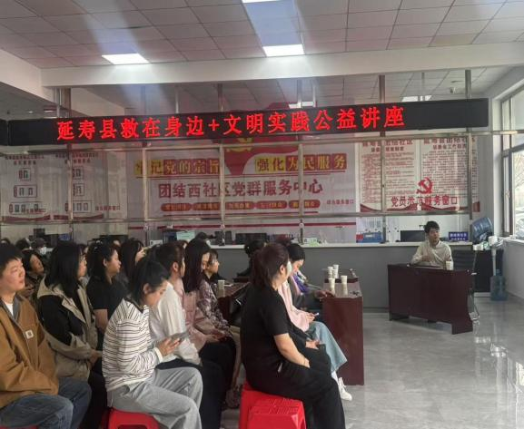 1744591480842143.png 图片1.png