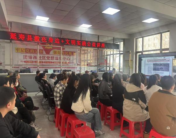 1744591491320243.png 图片2.png