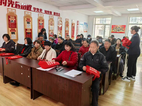 1744593261304860.jpg 恒丰社区反邪教活动1_副本.jpg
