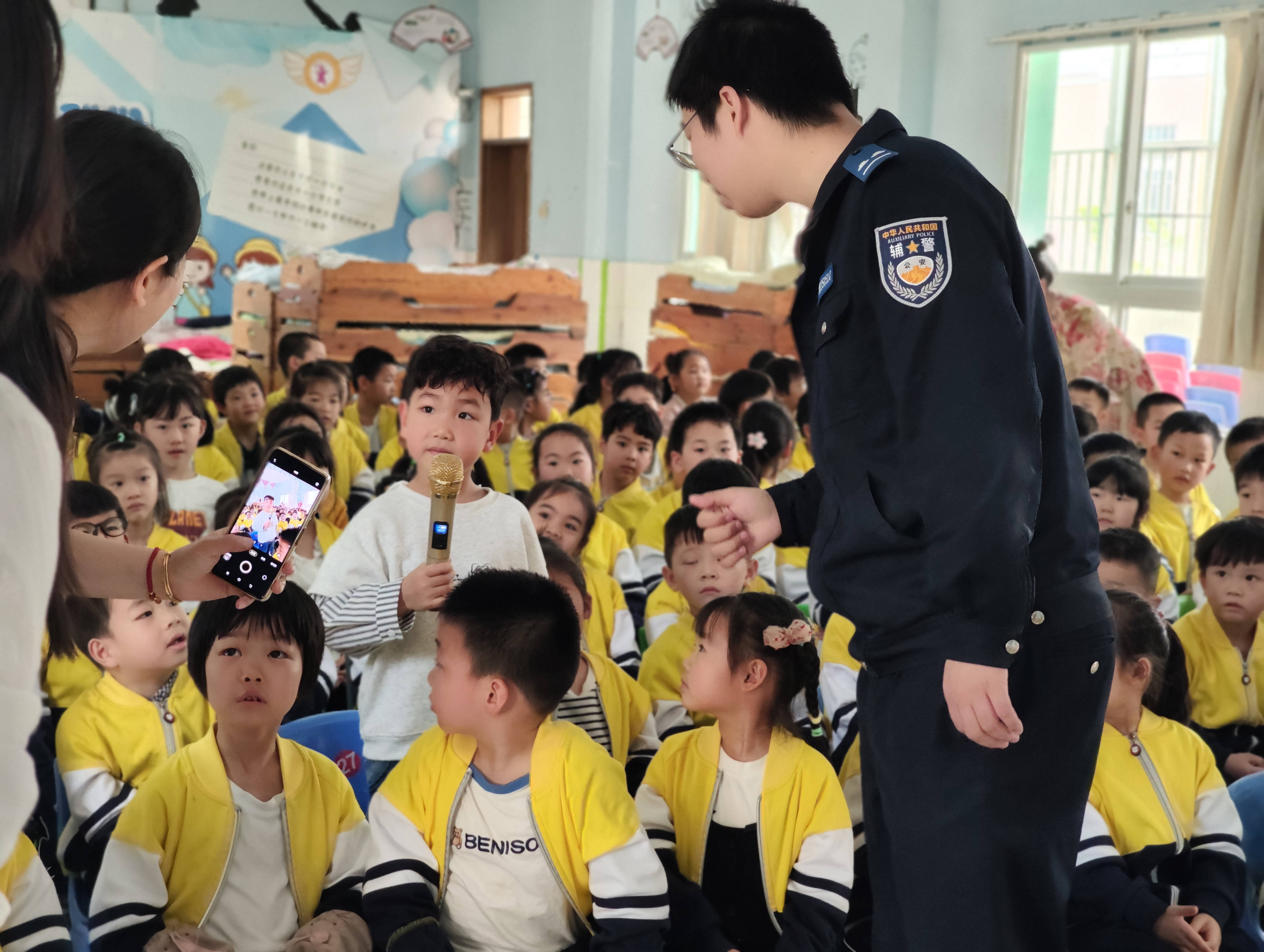 1744594722320299.jpg 微信图片_20250414093641_副本.jpg