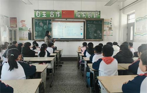 1744594819878909.jpg b1811ca628b3702d8be4007da73ad9ec_看图王.jpg