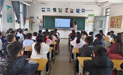 1744594839119169.jpg 52d831b5a3c7481cf693a7612d872b8b_看图王.jpg