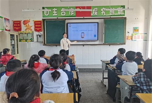 1744594852246058.jpg 2fc5698fde80af13802c2e3e13ed6b7c_看图王.jpg