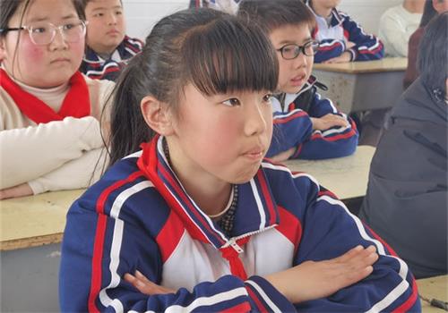 1744594872805310.jpg b7f70840f194cc7710a71dac023291ac_看图王.jpg