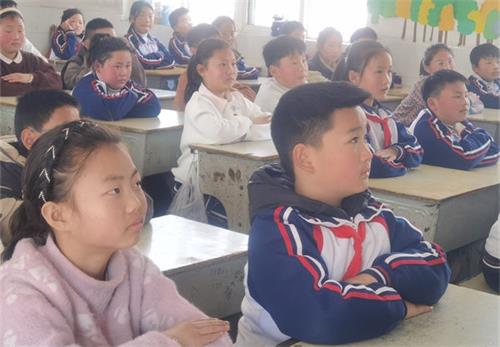 1744594895309023.jpg 229089b09ff3c84a37e9689f89675122_看图王.jpg
