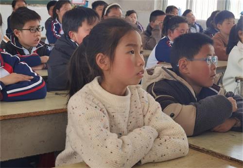 1744594908265345.jpg 1152bd94ddaaf852d73f3d77ea867f8c_看图王.jpg