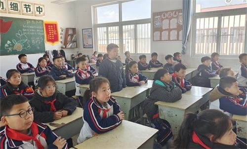 1744594922530769.jpg 7dd9e1e725ae7e1ba0cff92c8f9bc934_看图王.jpg