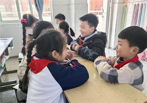 1744594939196215.jpg b91dd1fa8d5a21256c39b4857dc611b3_看图王.jpg