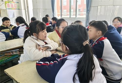 1744594950783741.jpg 58b7c0169129ad4b88ebc8497b3b9694_看图王.jpg