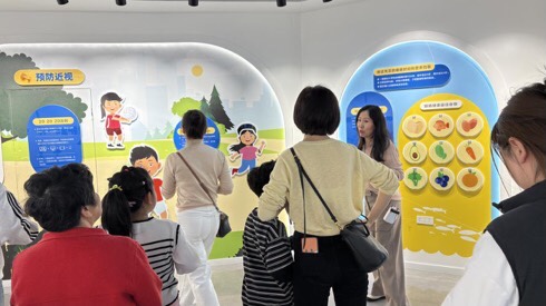 微信图片_20250414100911.jpg