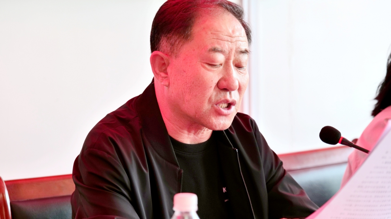 1744599587973763.jpg 元宝山区关工委关心下一代工作会议照片4.jpg