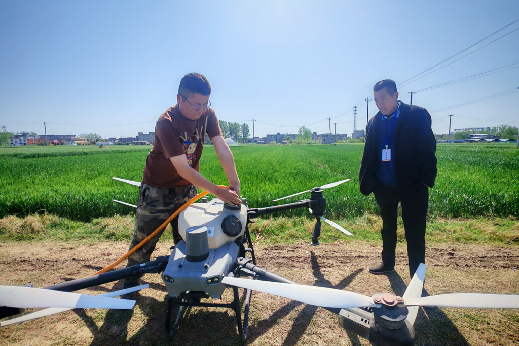 1744606167883424.png 图片1_副本.png