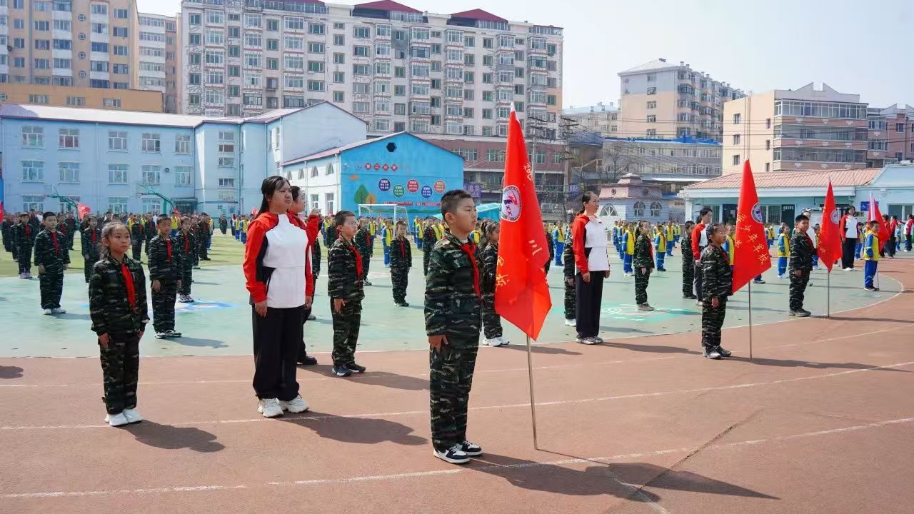1744612184863012.jpg 微信图片_20250414142726.jpg