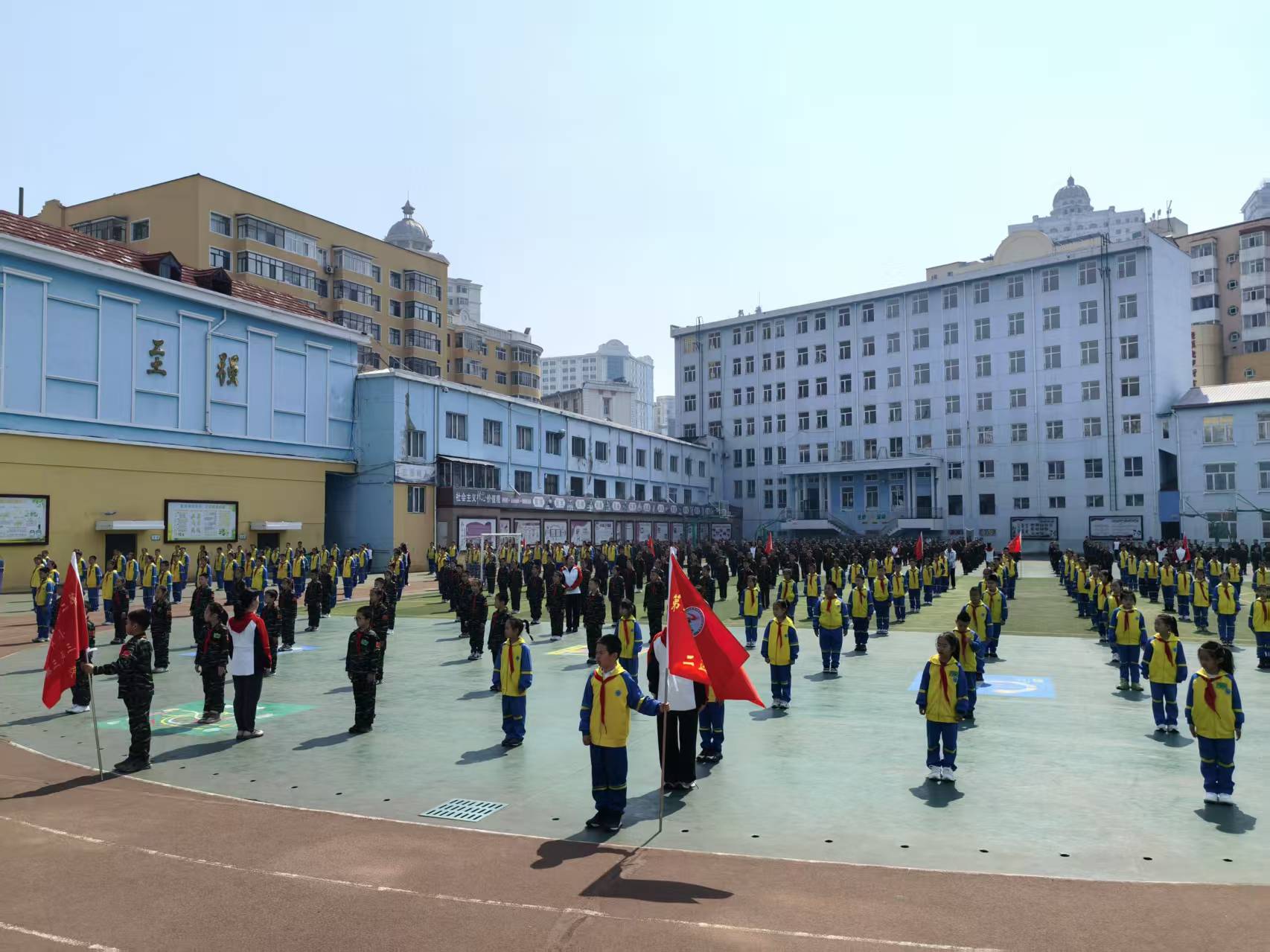 1744612198733069.jpg 微信图片_20250414142738.jpg