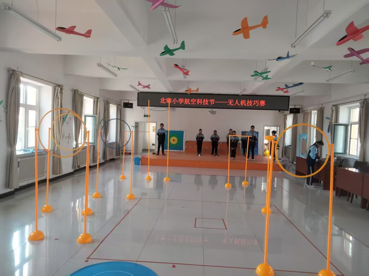 1744613001610626.jpg 微信图片_20250414144013.jpg