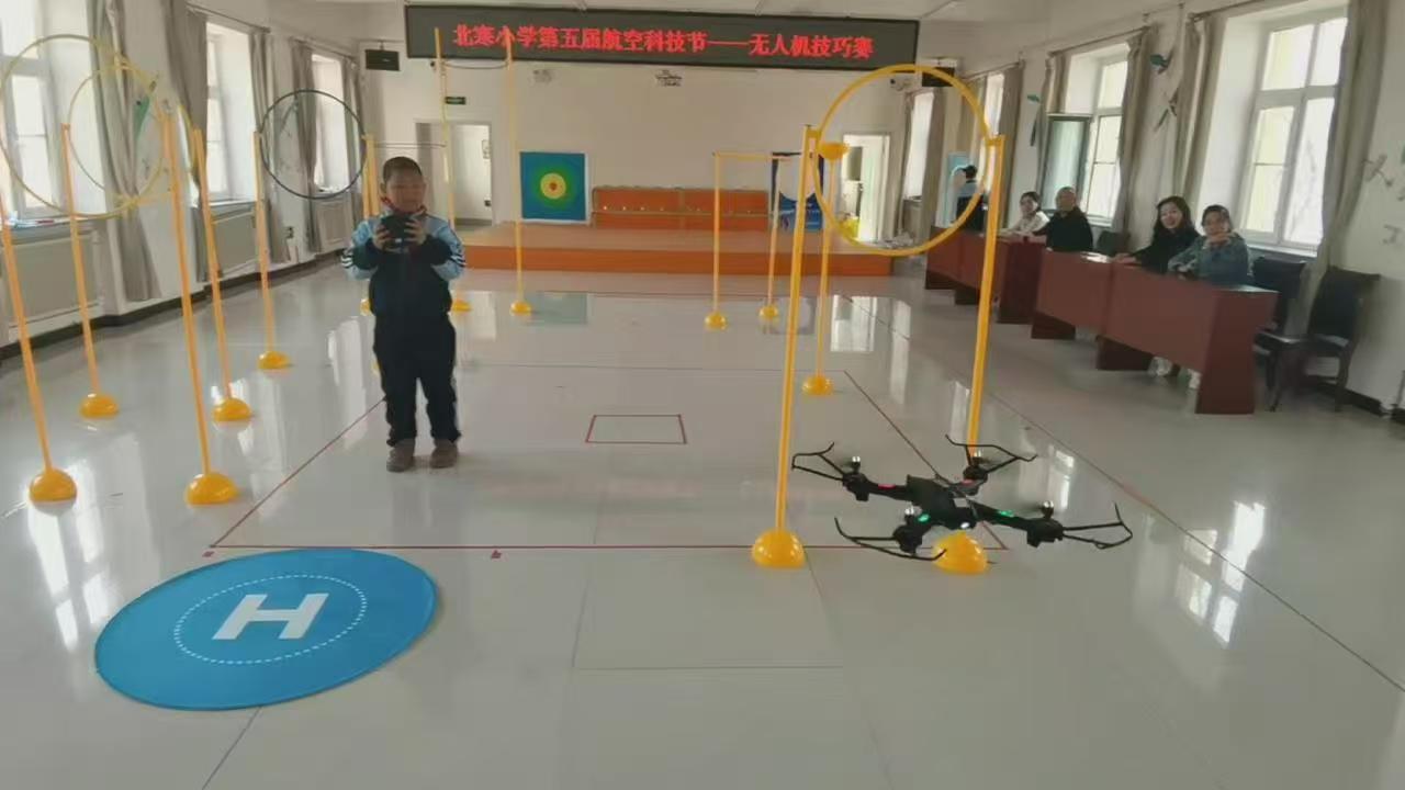 1744613014951839.jpg 微信图片_20250414144023.jpg