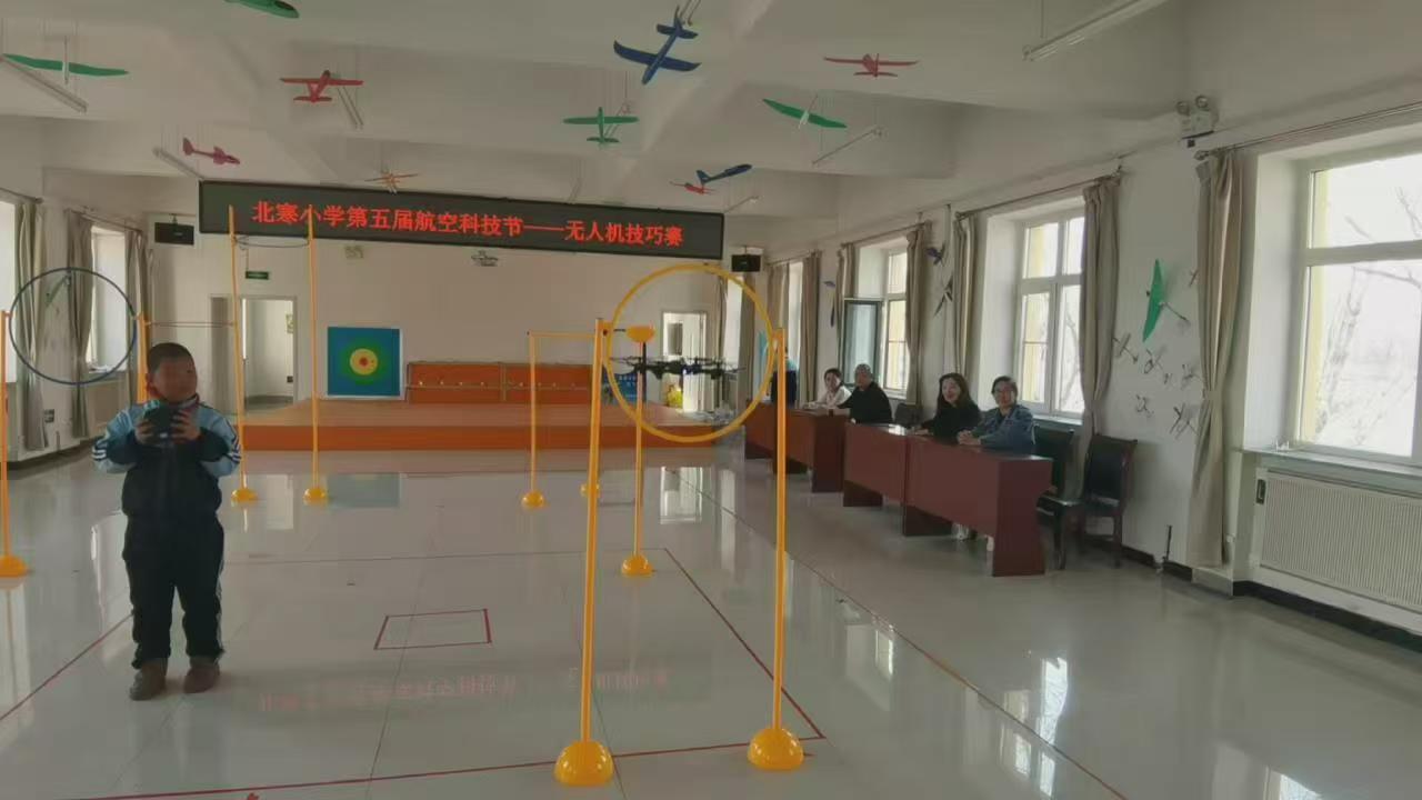 1744613026906644.jpg 微信图片_20250414144032.jpg
