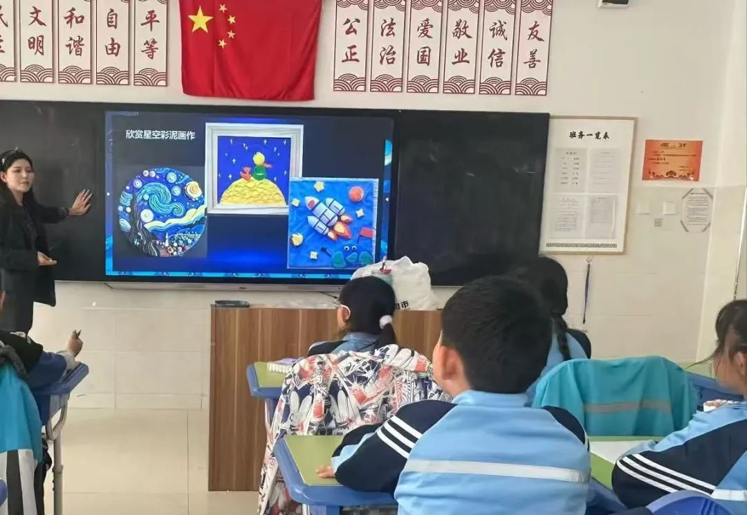1744613191852106.png 图片.png