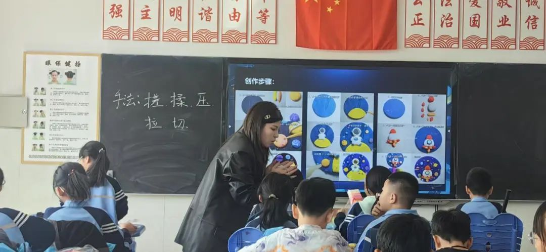 1744613202258123.png 图片8.png
