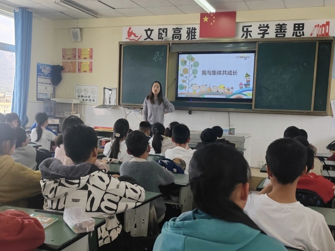 1744613631481788.jpg 微信图片_20250414110904.jpg