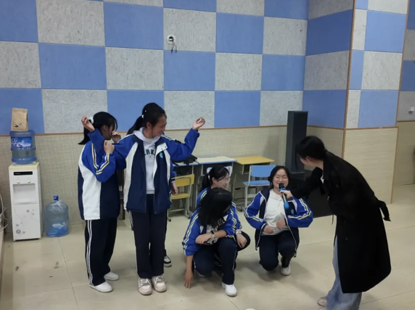 1744613730830121.png 微信图片_20250414145109.png