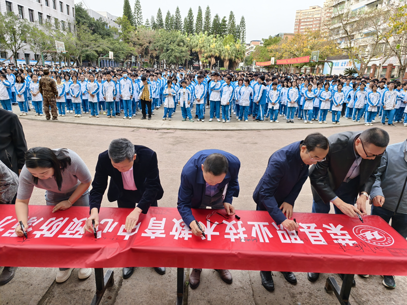 图片17.png