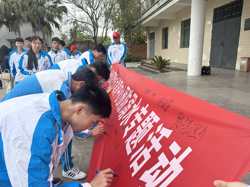 图片18.png