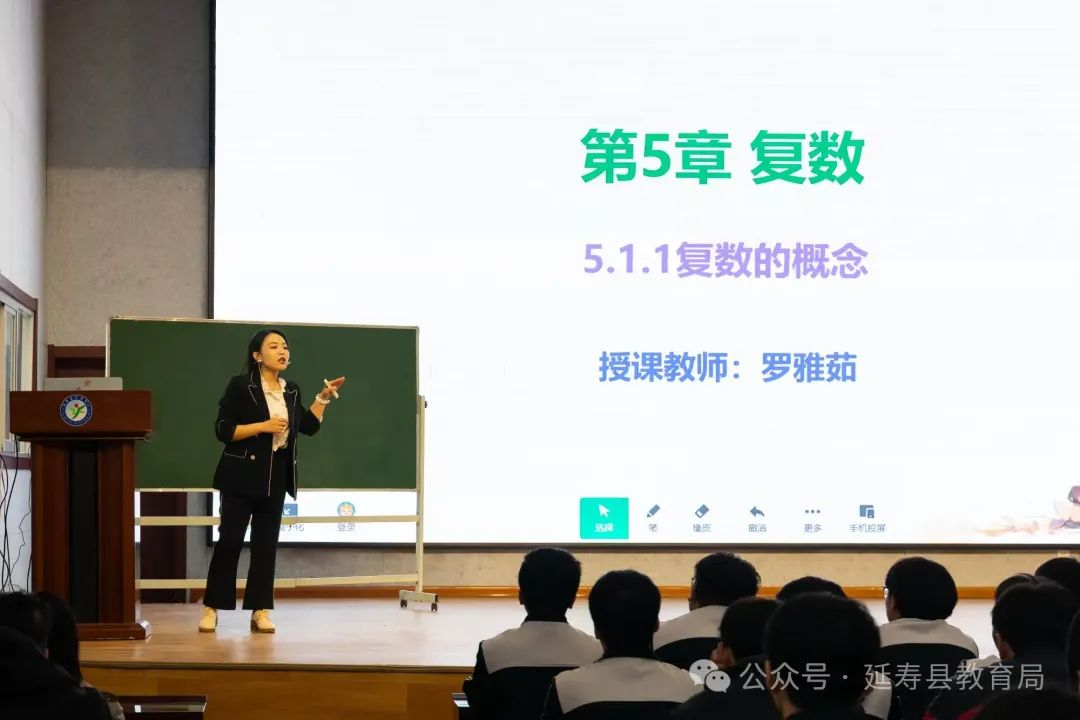 图片1.png