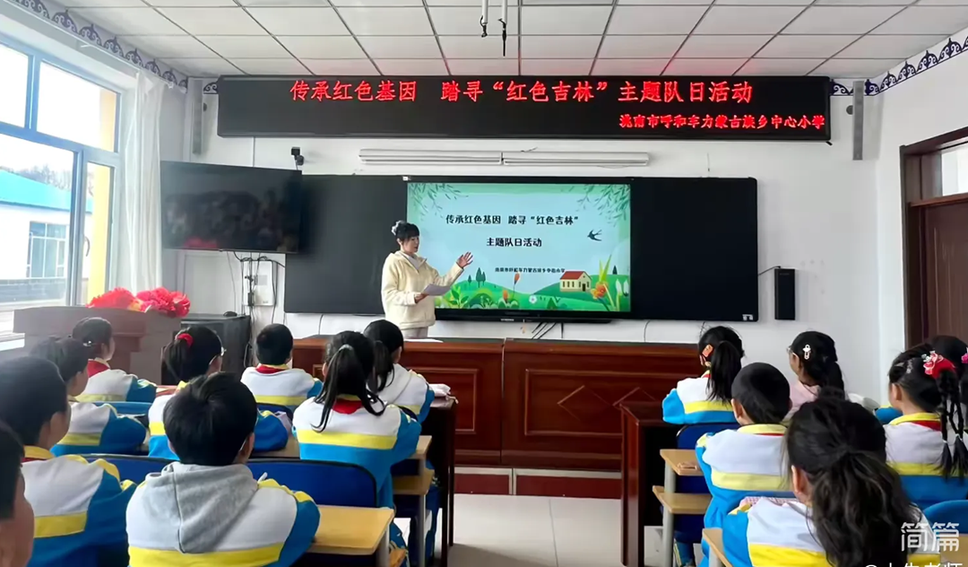 1744678434584881.png cd1b0e25b506054a05e3d5e617c9f12_副本.png