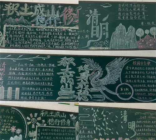 1744680254957579.jpg 5985616d05ae39058a0d253e94528073 (1)_看图王.jpg