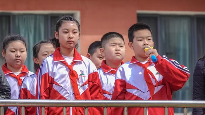 1744680733103851.jpg 微信图片_20250415093153.jpg