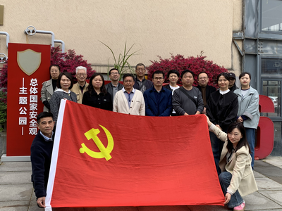 1744681548267719.png 图片1.png