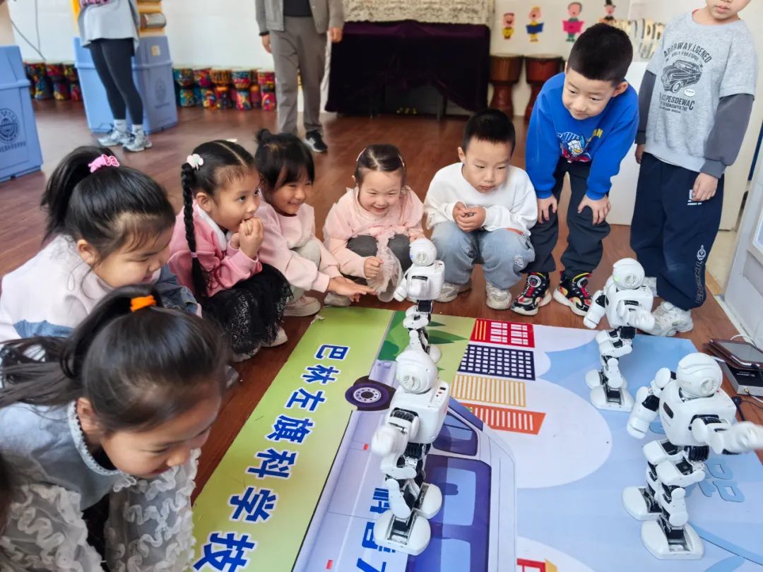 1744682431545543.jpg 图片1.jpg