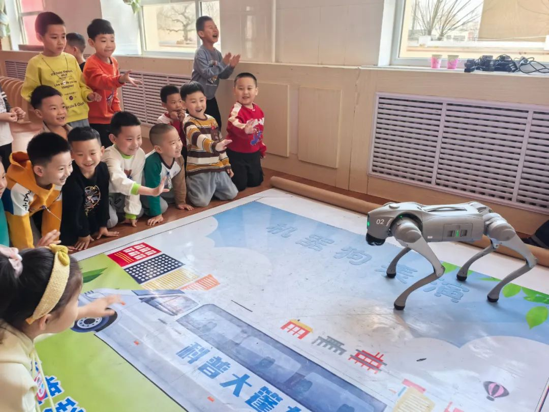 1744682503502850.png 图片3.png