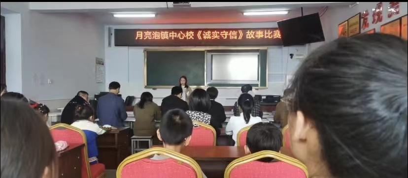 1744683127446475.png 图片2.png