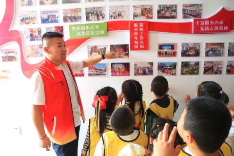 微信图片_20250415101320.jpg