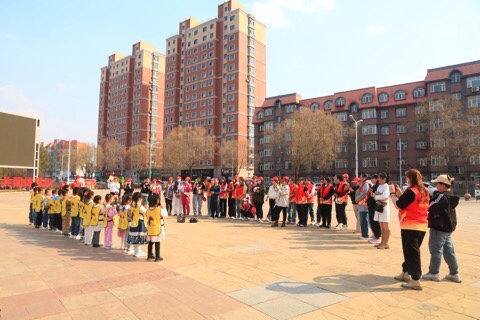 微信图片_20250415101331.jpg