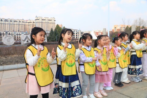 微信图片_20250415101336.jpg