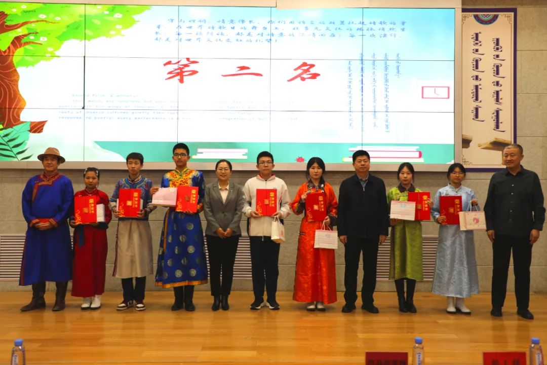 1744684809893403.jpg 图片1.jpg