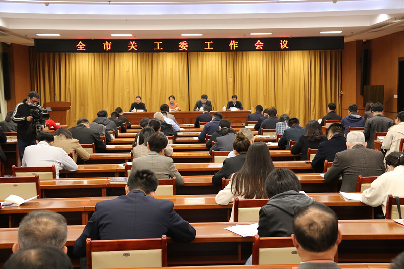 IMG_6294_副本.jpg